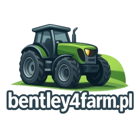 bentley4farm.pl